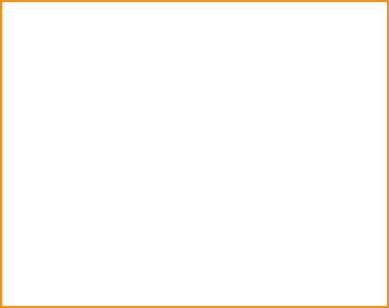Rectangle 19
